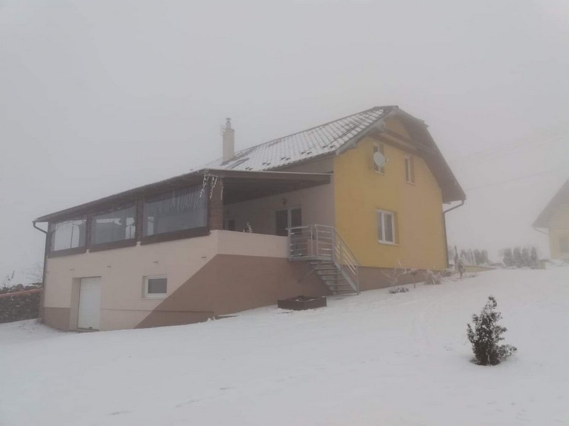 Foto/RodinyDomNaKlucCervenaVoda/RodinyDomNaKlucCervenaVoda01.jpeg